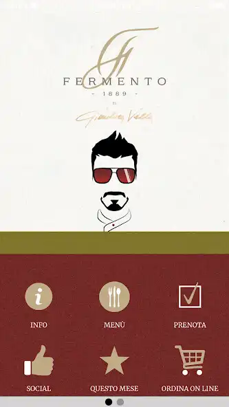 Play Fermento 1889  and enjoy Fermento 1889 with UptoPlay