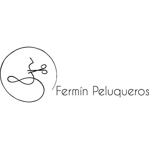 Play Fermin Peluqueros APK Play Fermin Peluqueros APK