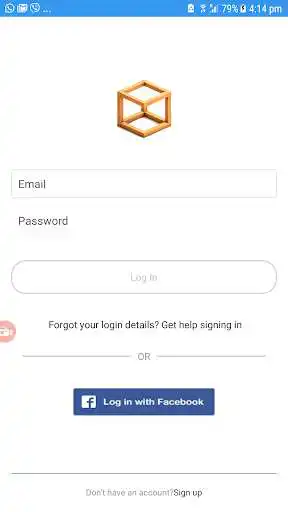 Play Fermi  and enjoy Fermi with UptoPlay