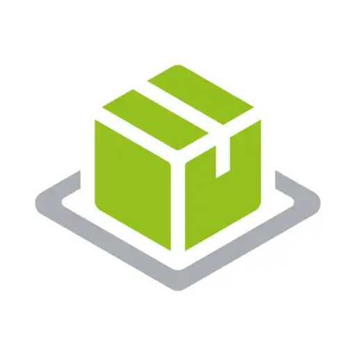 Play Fermopoint Partners APK Play Fermopoint Partners APK