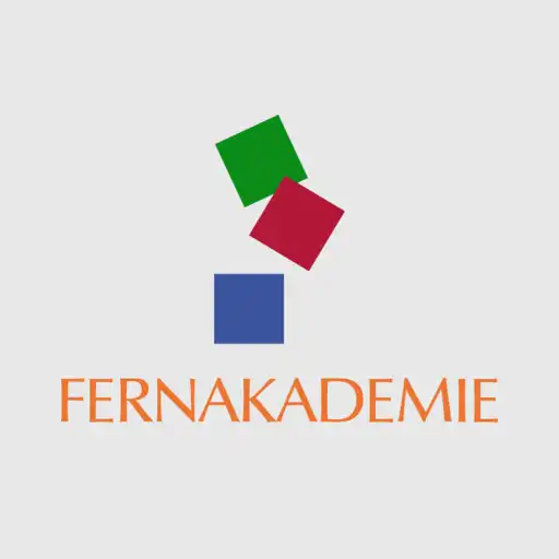 Play Fernakademie APK Play Fernakademie APK