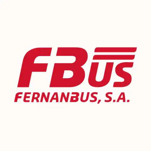 Play Fernanbús App APK Play Fernanbús App APK