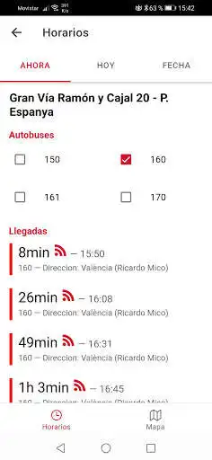 Play Fernanbús App  and enjoy Fernanbús App with UptoPlay