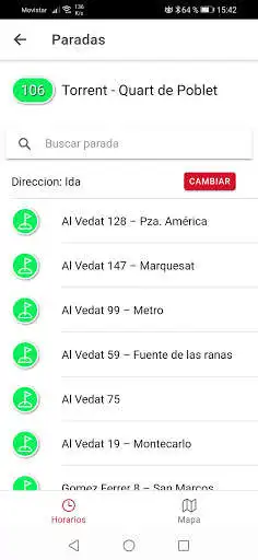 Play Fernanbús App as an online game Fernanbús App with UptoPlay