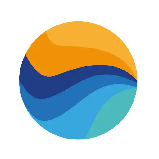 Play Fernandez AppQuality Control APK