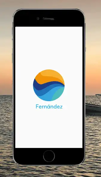 Play Fernandez AppQuality Control  and enjoy Fernandez AppQuality Control with UptoPlay