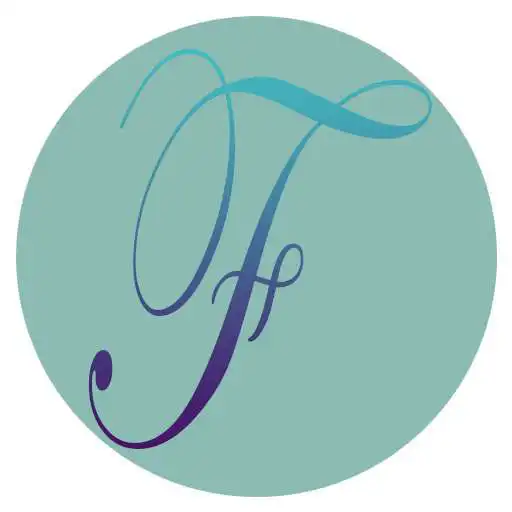Play Fernandinho Musica e Letras APK Play Fernandinho Musica e Letras APK