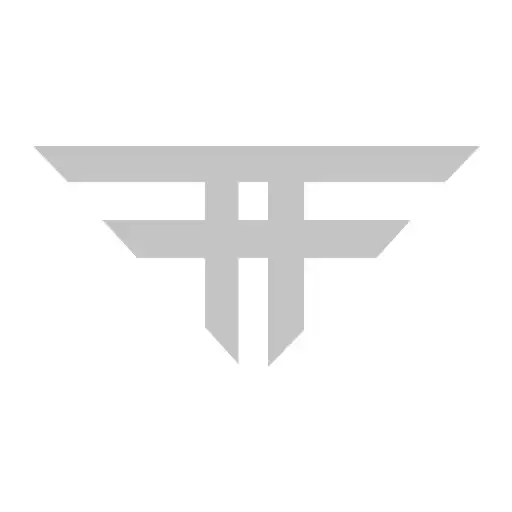 Play Fernando Ferrari Mindfulness APK