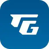 Free play online Fernando Gama -Eleve sua Marca APK