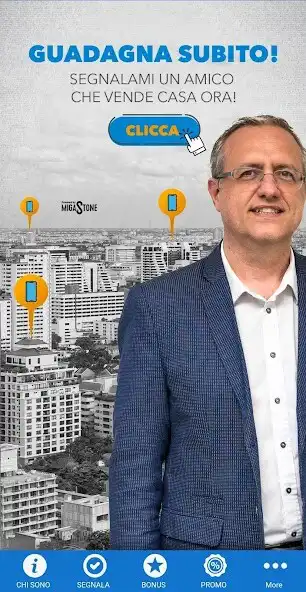 Play Fernando Nazario Tarsia  and enjoy Fernando Nazario Tarsia with UptoPlay