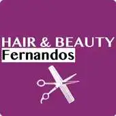 Free play online Fernandos Hair Design APK Free play online Fernandos Hair Design APK