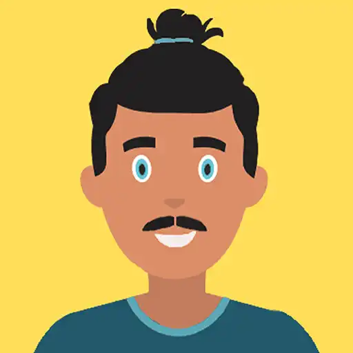 Play Fernando, treinador de memoria APK