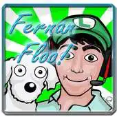 Free play online FernanFloo Fan APK Free play online FernanFloo Fan APK