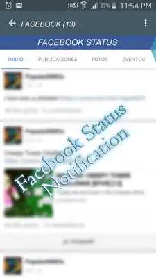 Play FernanFloo Fan