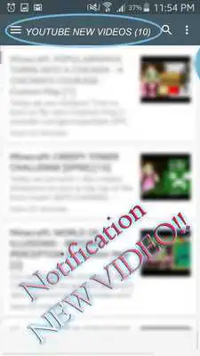 Play FernanFloo Fan