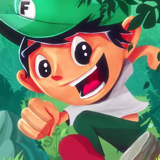 Free play online Fernanfloo APK Free play online Fernanfloo APK
