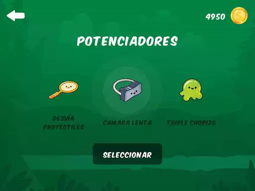 Play Fernanfloo