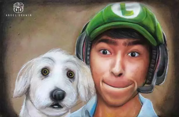Play Fernanfloo