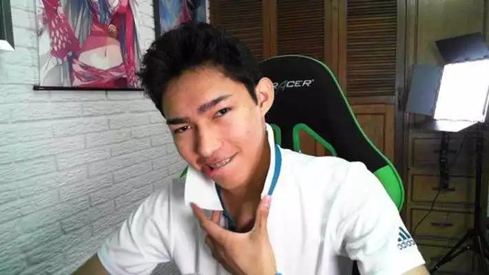 Play Fernanfloo