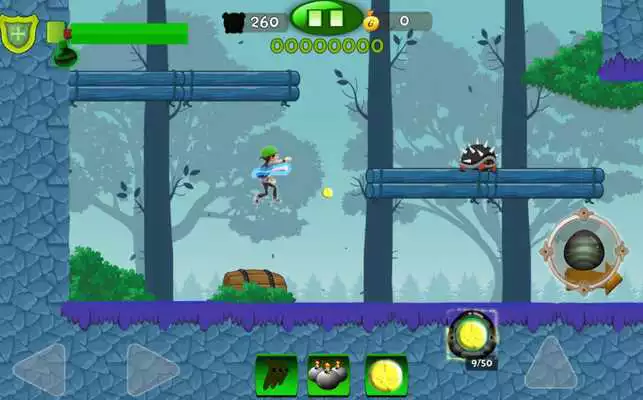 Play fernanfloo superstar jungle adventure Play fernanfloo superstar jungle adventure