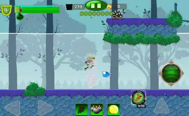 Play fernanfloo superstar jungle adventure Play fernanfloo superstar jungle adventure