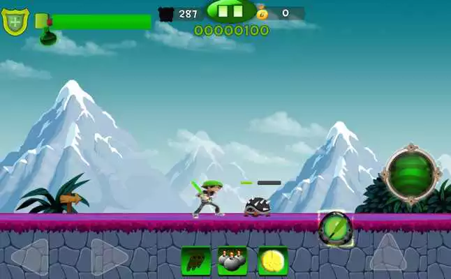 Play fernanfloo superstar jungle adventure Play fernanfloo superstar jungle adventure