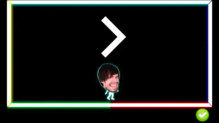 Play FernanFloo VS JuegaGerman