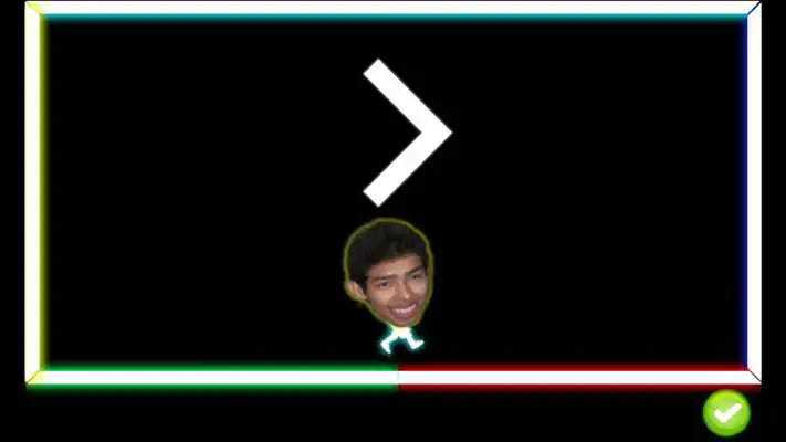 Play FernanFloo VS JuegaGerman