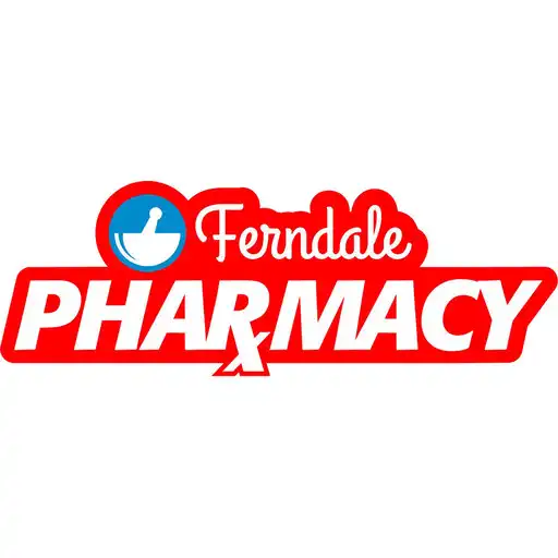 Play Ferndale Pharmacy APK