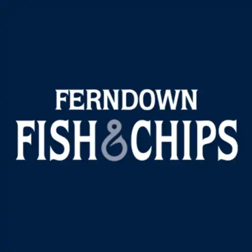 Play Ferndown Fish and Chips APK