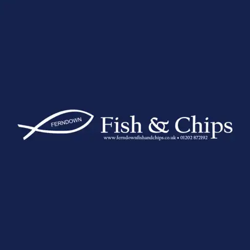 Play Ferndown Fish Chips APK Play Ferndown Fish Chips APK