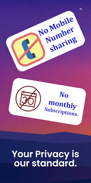 Play Ferner Matrimony - Kerala nikah with video call  and enjoy Ferner Matrimony - Kerala nikah with video call with UptoPlay