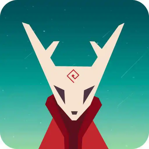 Free play online Fern Flower  APK