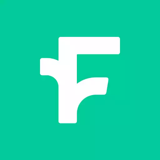 Play Fern Health APK
