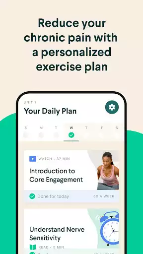 Play Fern Health  and enjoy Fern Health with UptoPlay