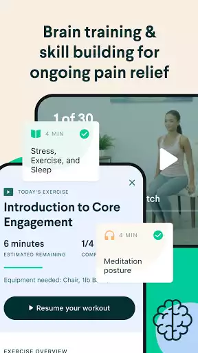 Play Fern Health as an online game Fern Health with UptoPlay