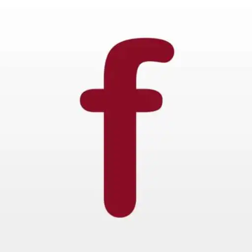 Play Fernhill Coaches APK