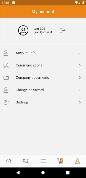 Play Fernoi B2B and enjoy Fernoi B2B with UptoPlay Play Fernoi B2B and enjoy Fernoi B2B with UptoPlay