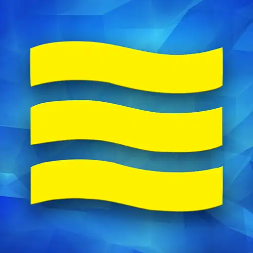 Play Fernox Water Testing APK Play Fernox Water Testing APK