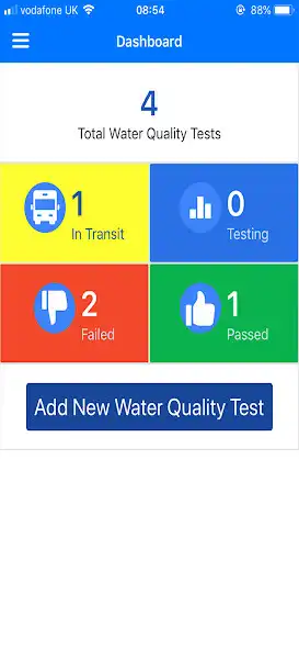 Play Fernox Water Testing  and enjoy Fernox Water Testing with UptoPlay