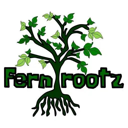 Play Fernrootz APK