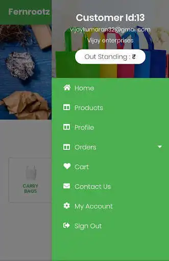 Play Fernrootz and enjoy Fernrootz with UptoPlay Play Fernrootz and enjoy Fernrootz with UptoPlay