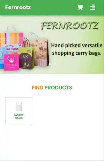 Play Fernrootz as an online game online Fernrootz with UptoPlay com.fernrootz.fernrootz Play Fernrootz as an online game Fernrootz with UptoPlay