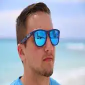 Free play online Ferns Pickup Lines APK