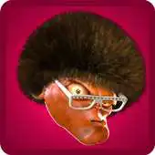 Free play online Fernutz Shuffle Dancing APK