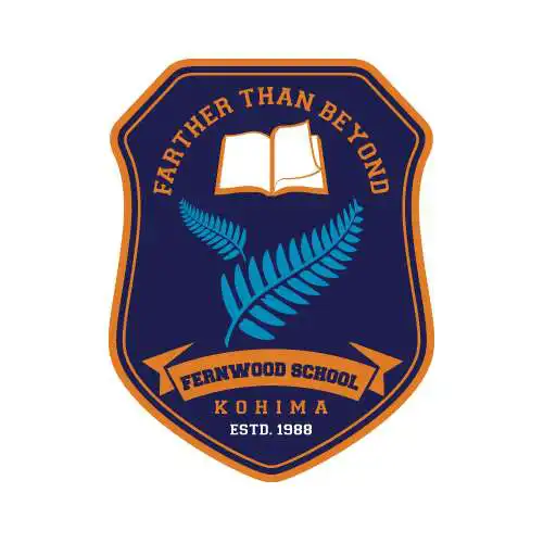 Play Fernwood School (Kohima) APK