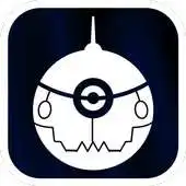 Free play online FEROCIOUS INVADER APK