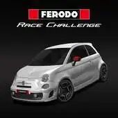 Free play online Ferodo Race Challenge APK
