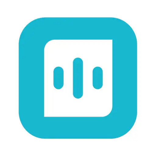 Play Fero APK