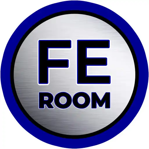 Play FEROOM APK